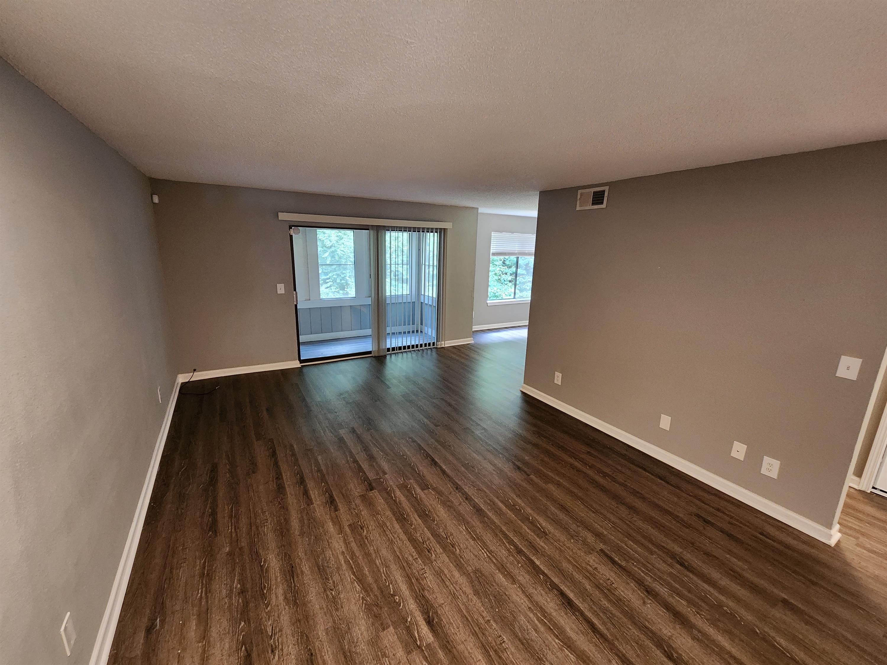 233 Seasons Parkway - 1