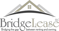 Bridge-Lease, LLC