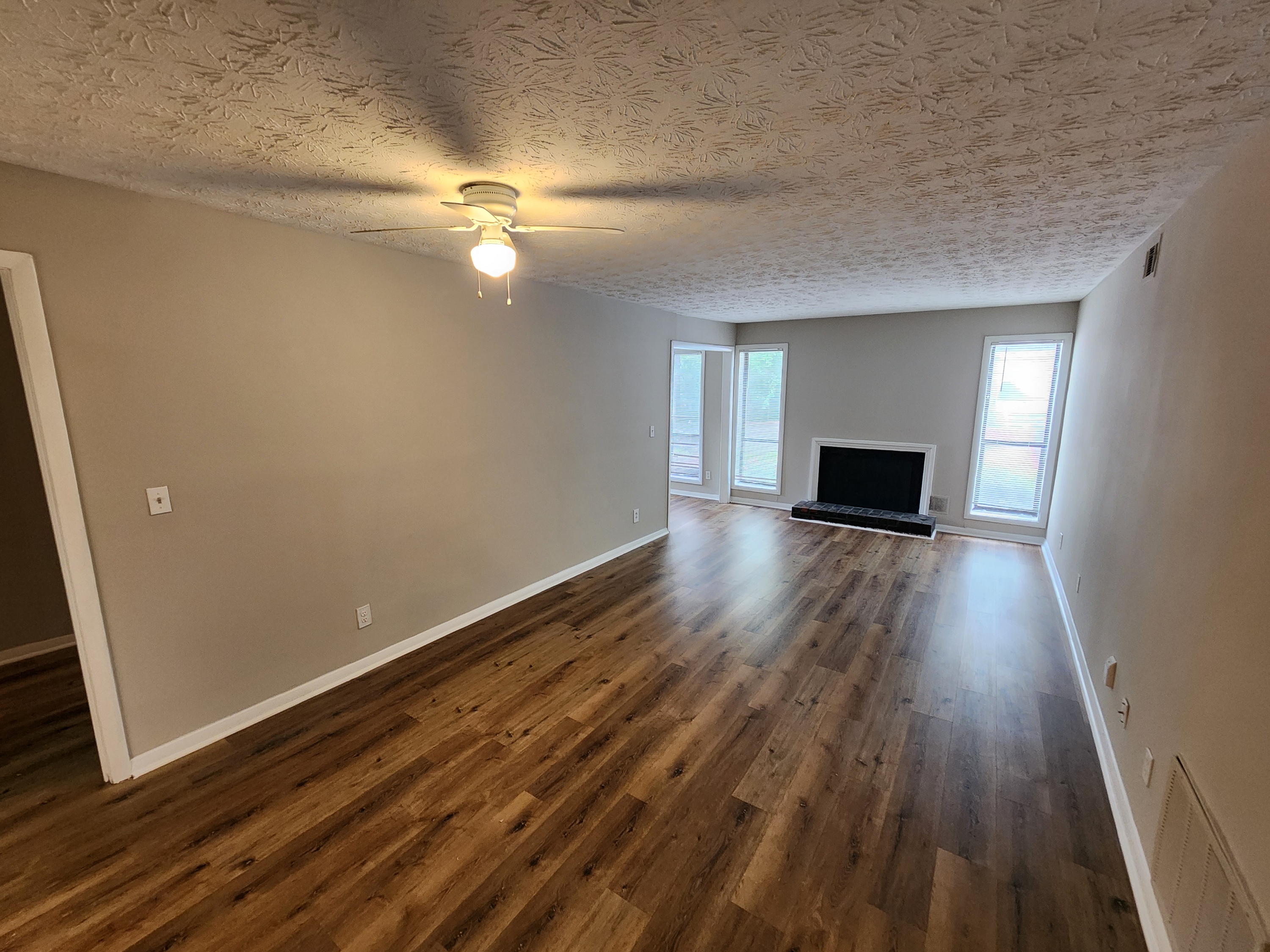 9400 Roberts Drive Unit 3D