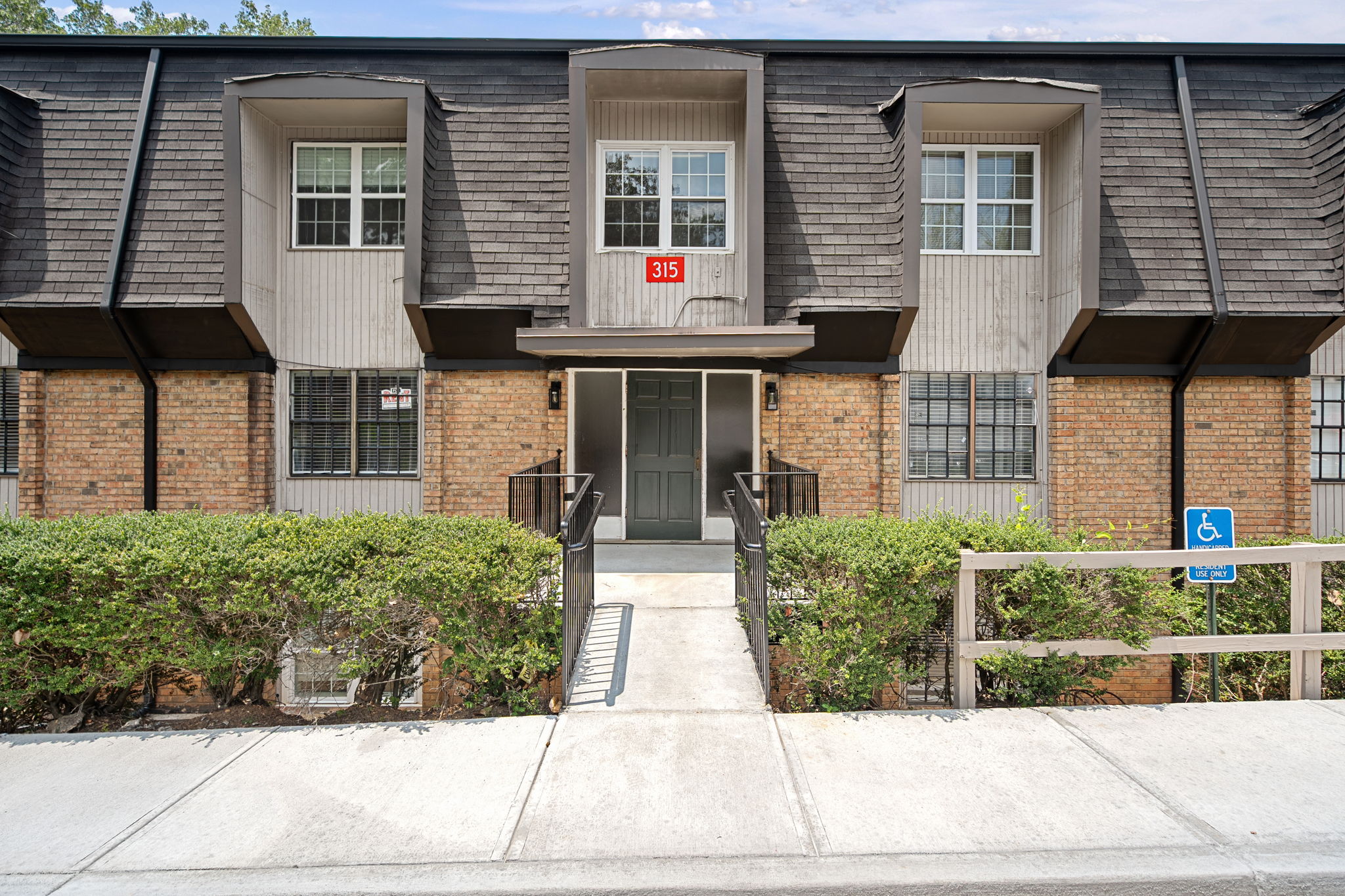 315 A Winding River Drive