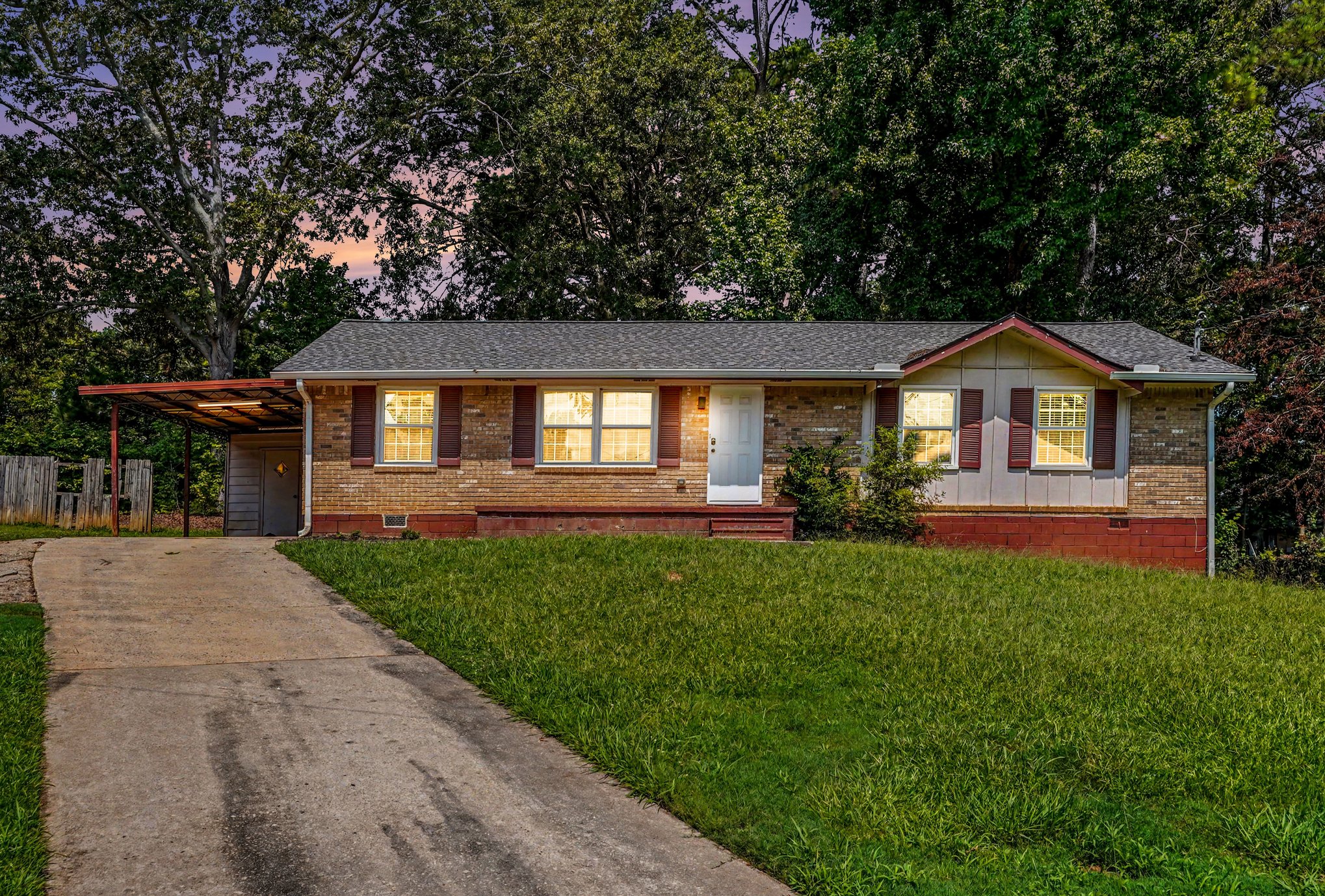 Property thumbnail image